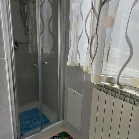 Matilda's House Holiday home Alghero